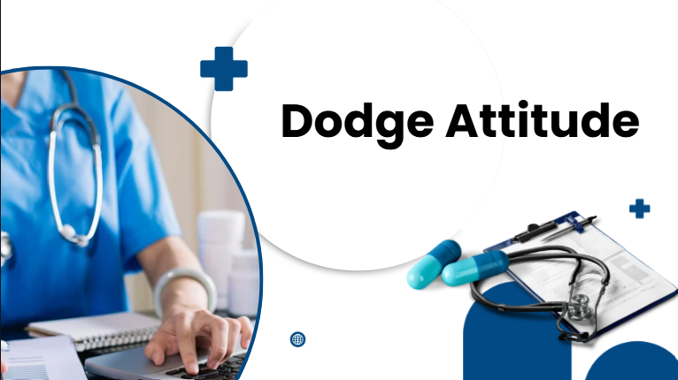 Dodge Attitude Dodge Attitude