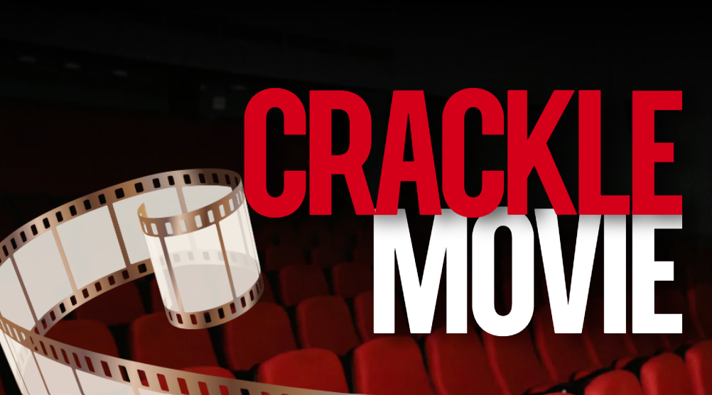 Crackle Movies