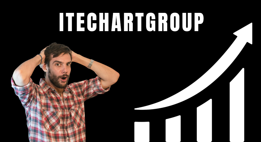iTechArt Group
