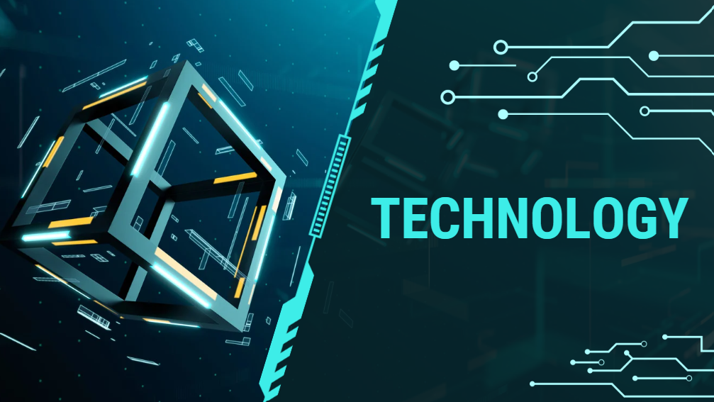 Technology