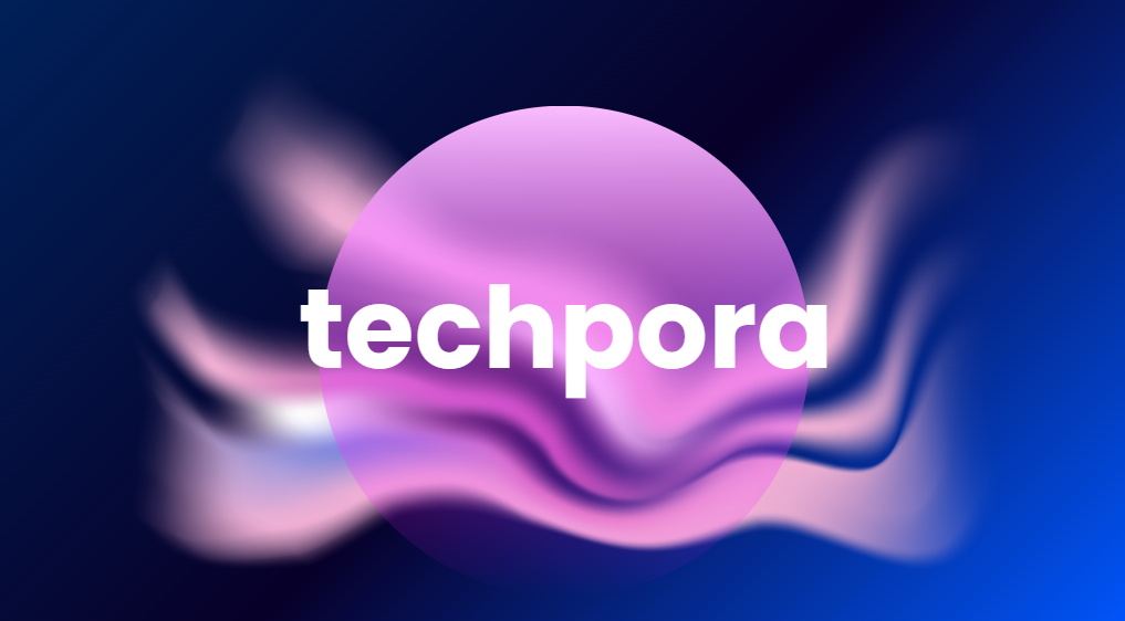 Techpora